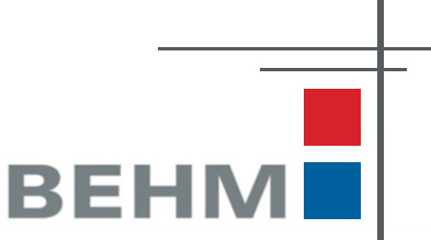 Logo von Techplan Behm